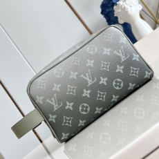 LV Cosmetic Bags